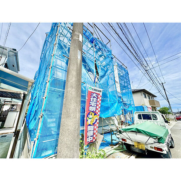 8月28日撮影