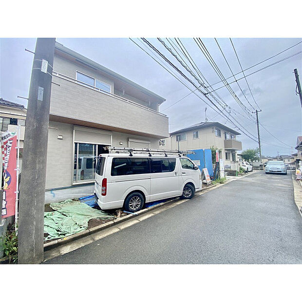 9月23日撮影