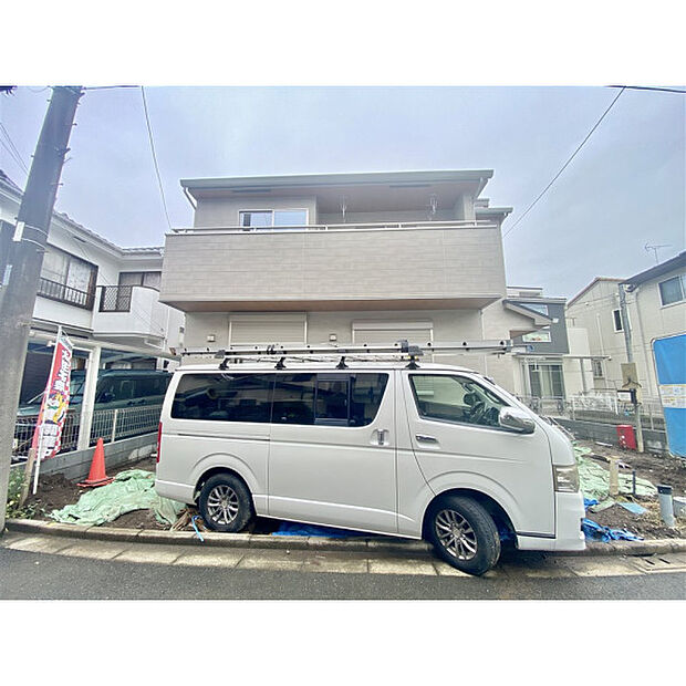9月23日撮影