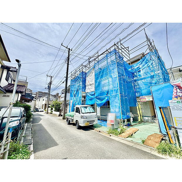 8月28日撮影