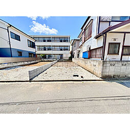埼玉県所沢市けやき台１丁目