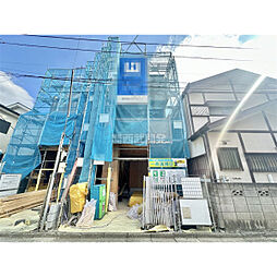 埼玉県所沢市けやき台１丁目