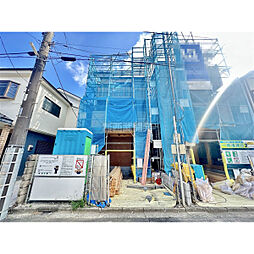 埼玉県所沢市けやき台１丁目
