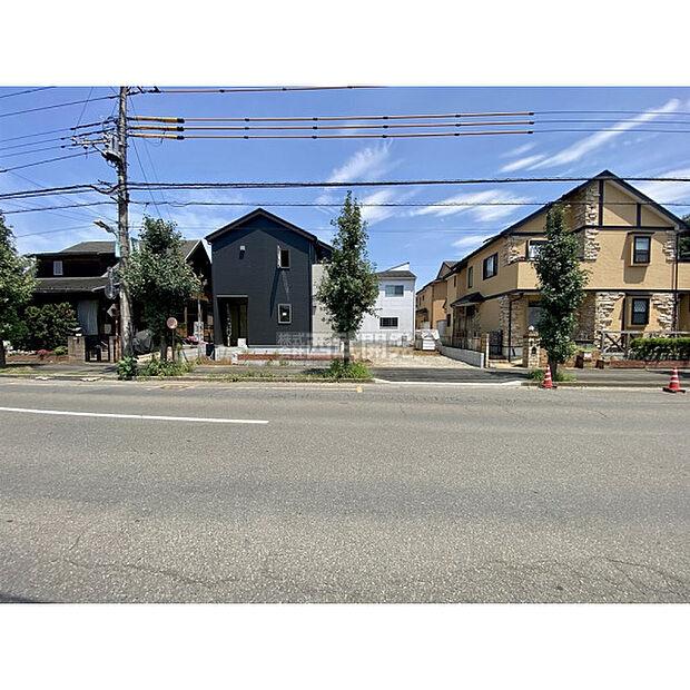 7月30日撮影