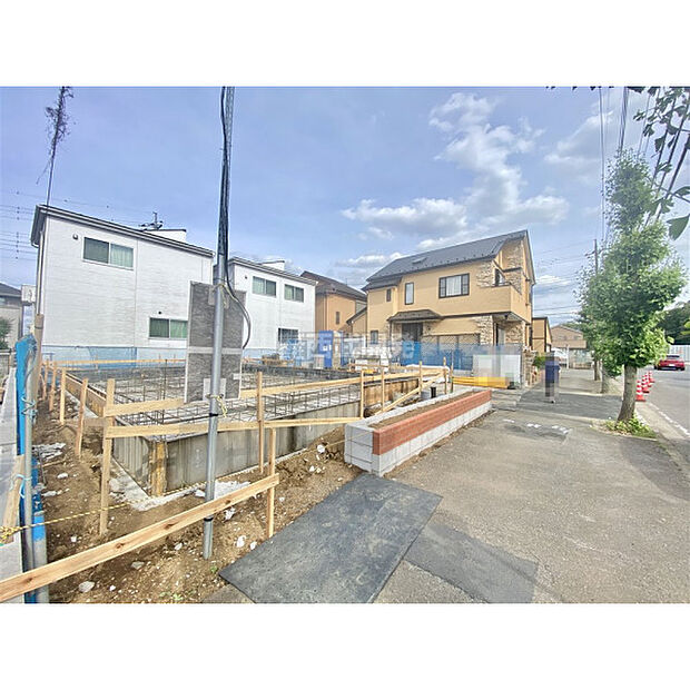 5月25日撮影