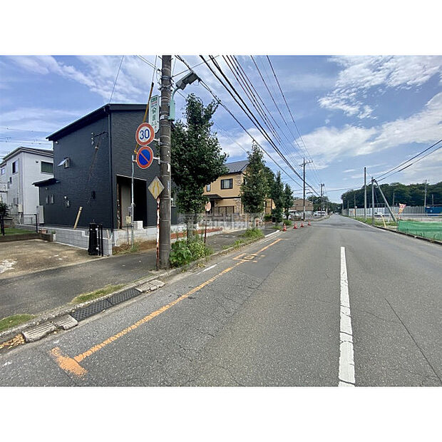 7月30日撮影