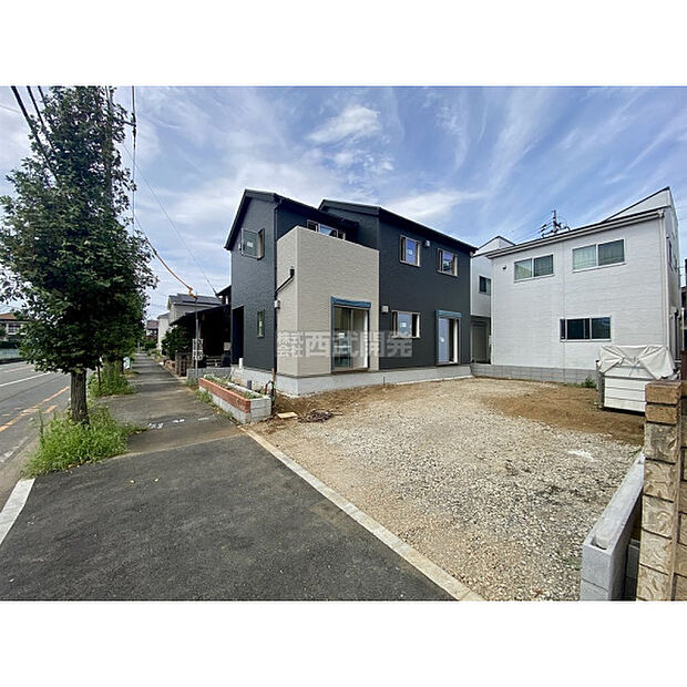 7月30日撮影