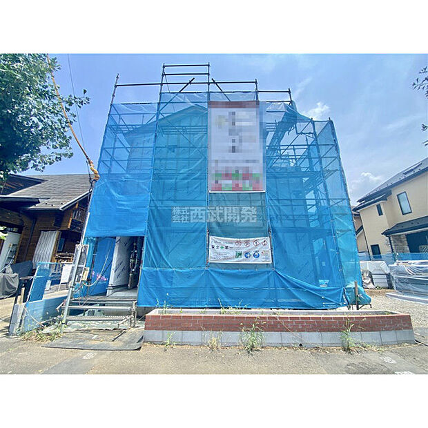 7月16日撮影