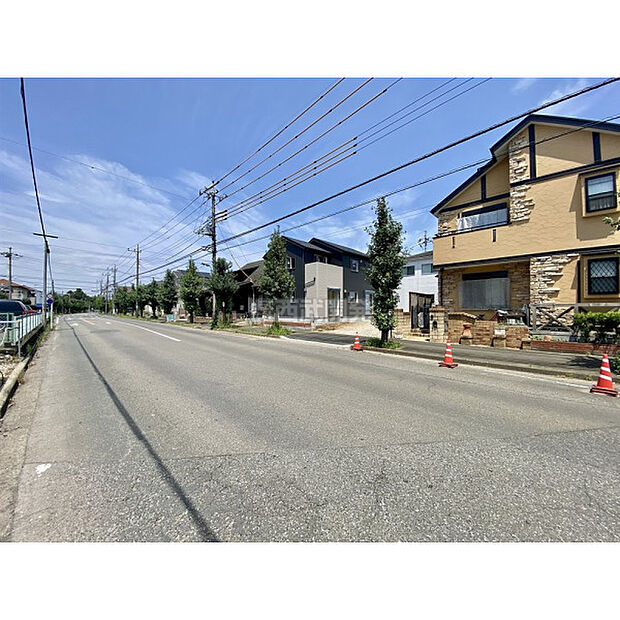 7月30日撮影