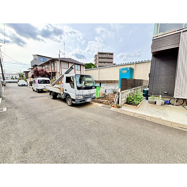 5月25日撮影