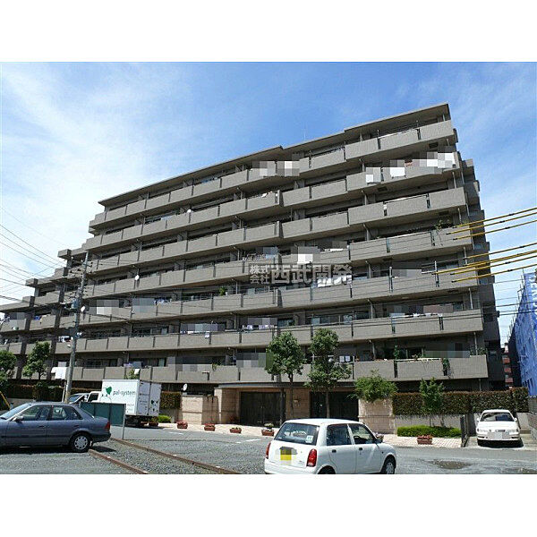 外観：311002408999