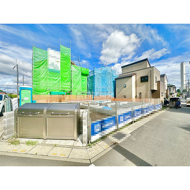 6月18日撮影