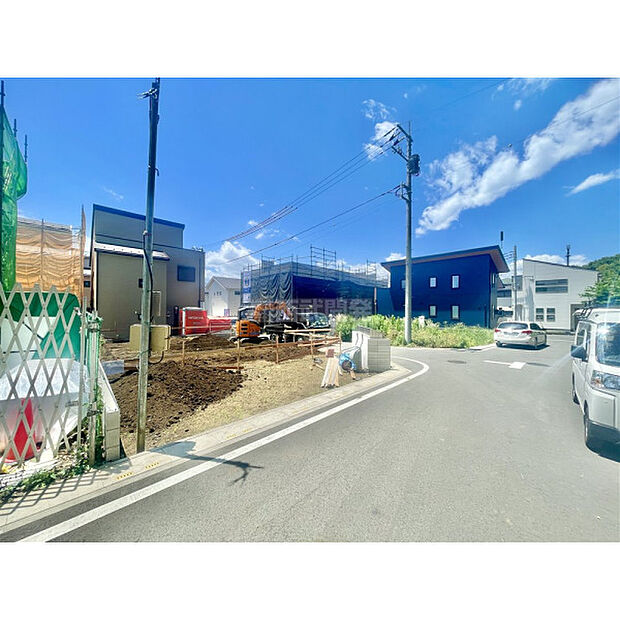 5月29日撮影