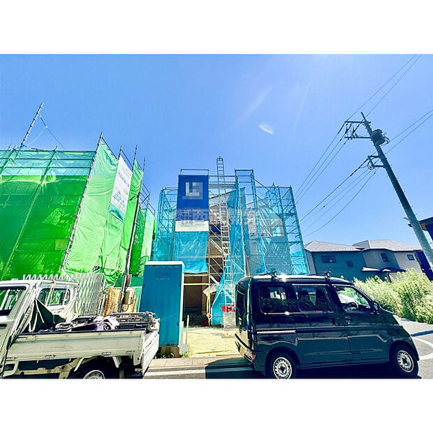 7月10日撮影