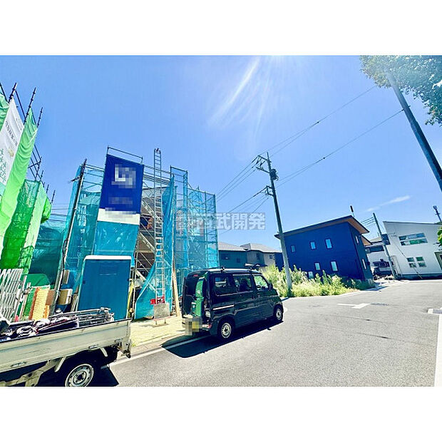 7月10日撮影