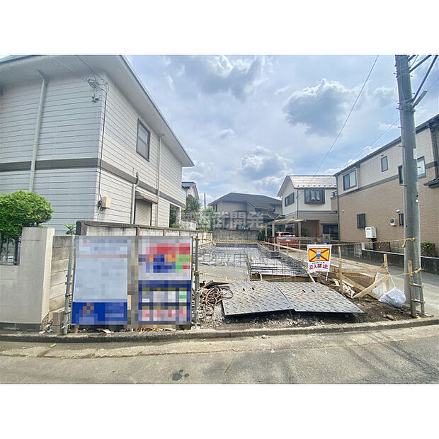 6月18日撮影
