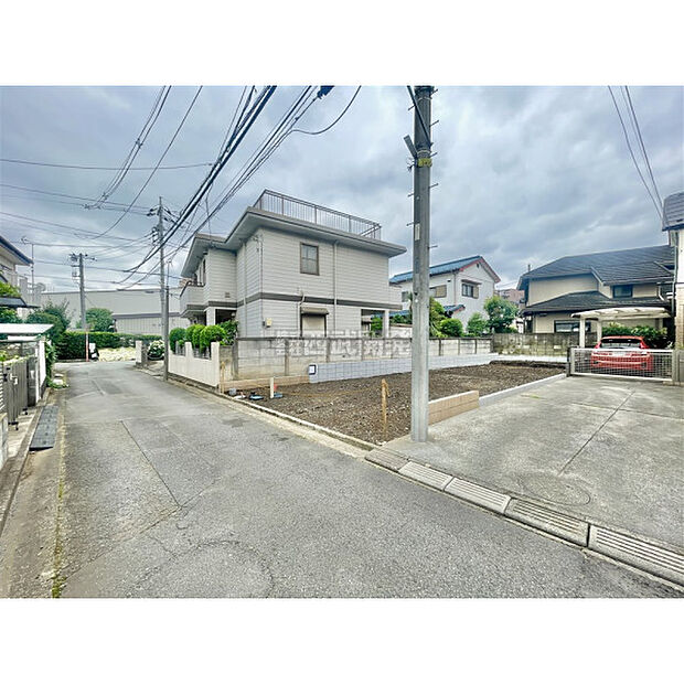 6月5日撮影