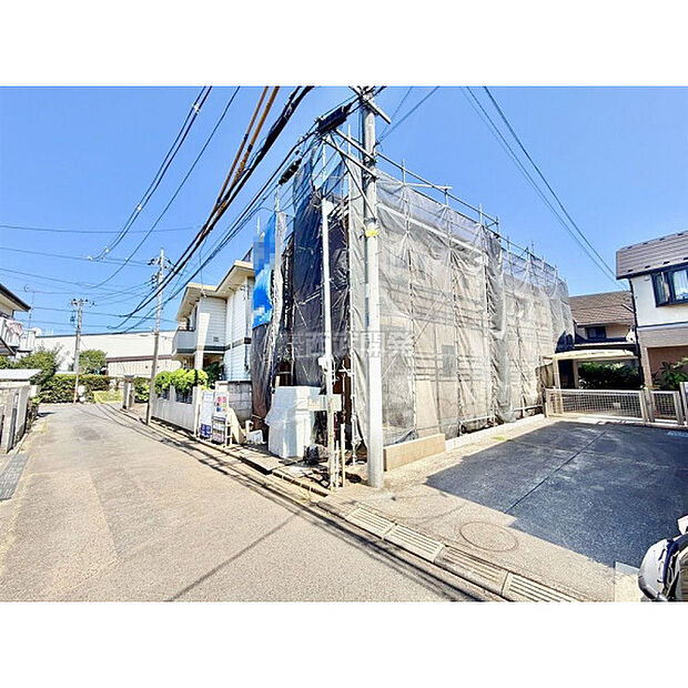 7月10日撮影