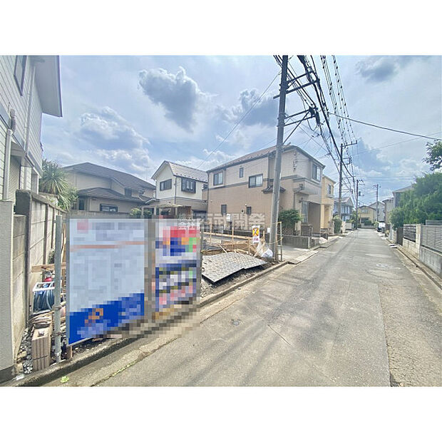 6月18日撮影