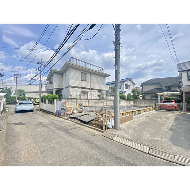 6月18日撮影