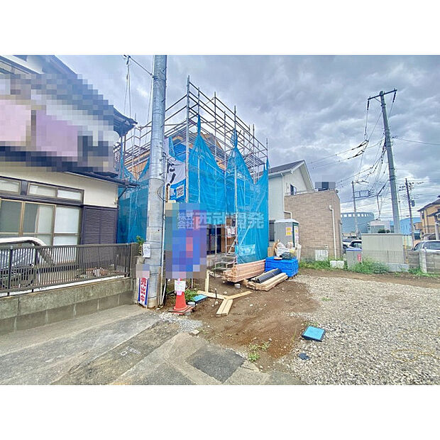 8月16日/現地全体