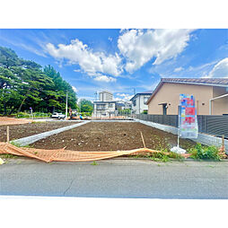 埼玉県所沢市緑町２丁目