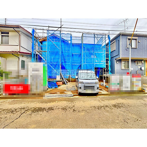 7月2日撮影