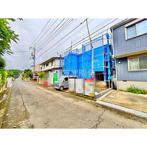 7月2日撮影