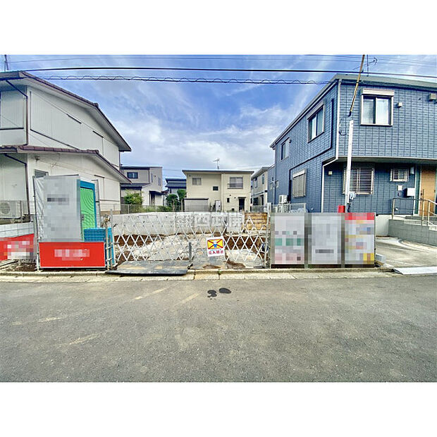 6月18日撮影