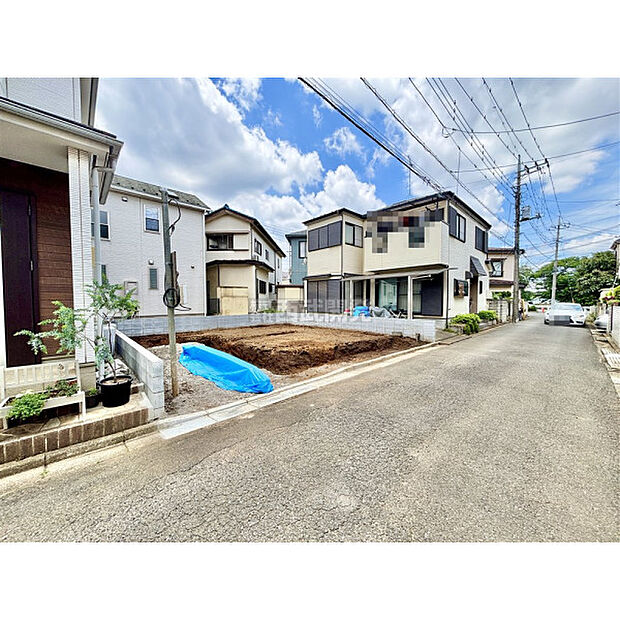 6月19日撮影