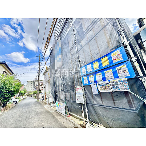 8月7日撮影