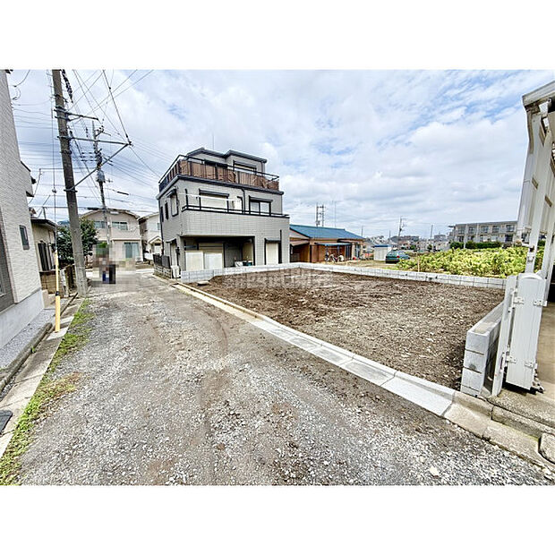 6月29日撮影