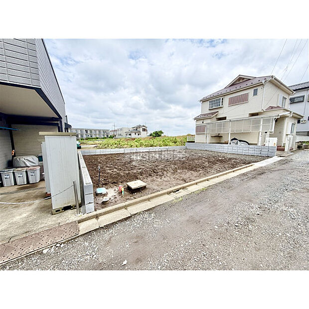 6月29日撮影