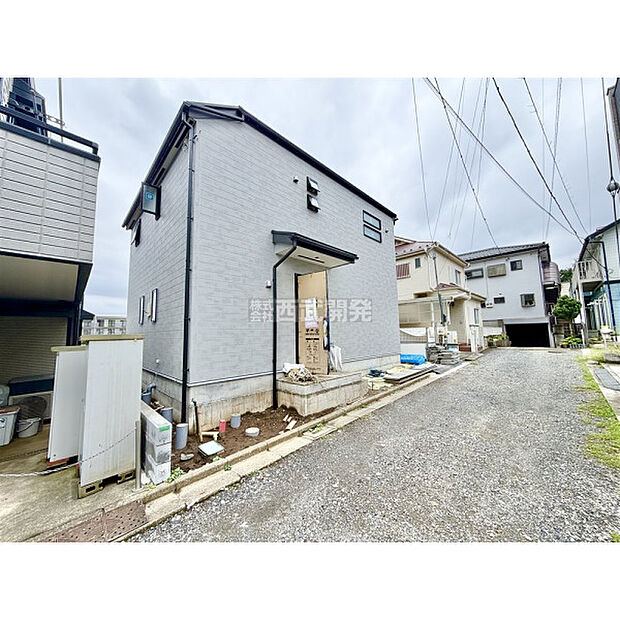 9月10日撮影