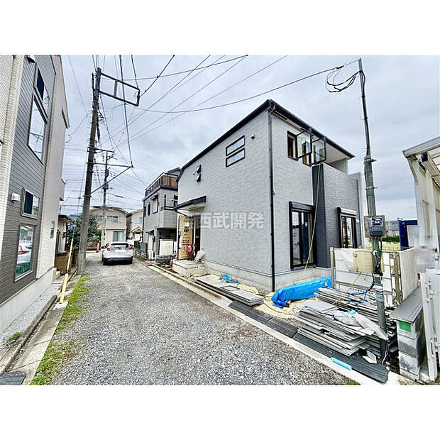 9月10日撮影