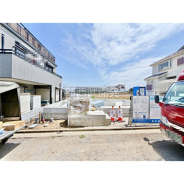 7月31日撮影