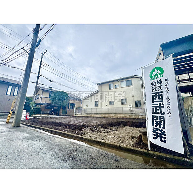 7月17日撮影