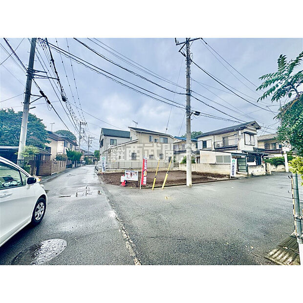 7月17日撮影
