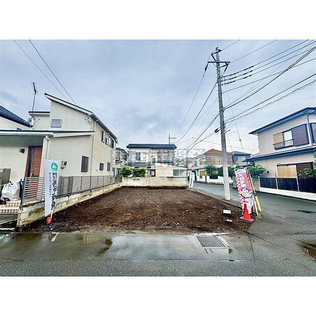 7月17日撮影