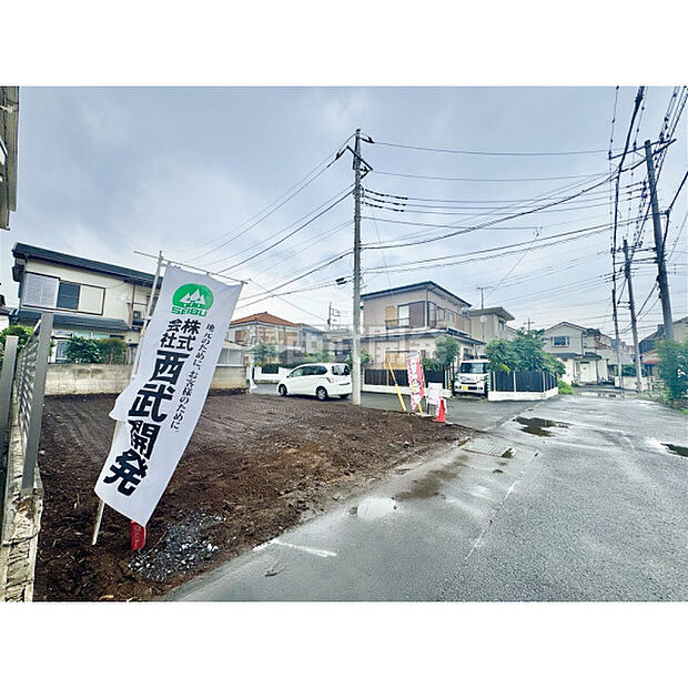 7月17日撮影