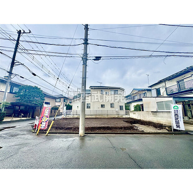 7月17日撮影