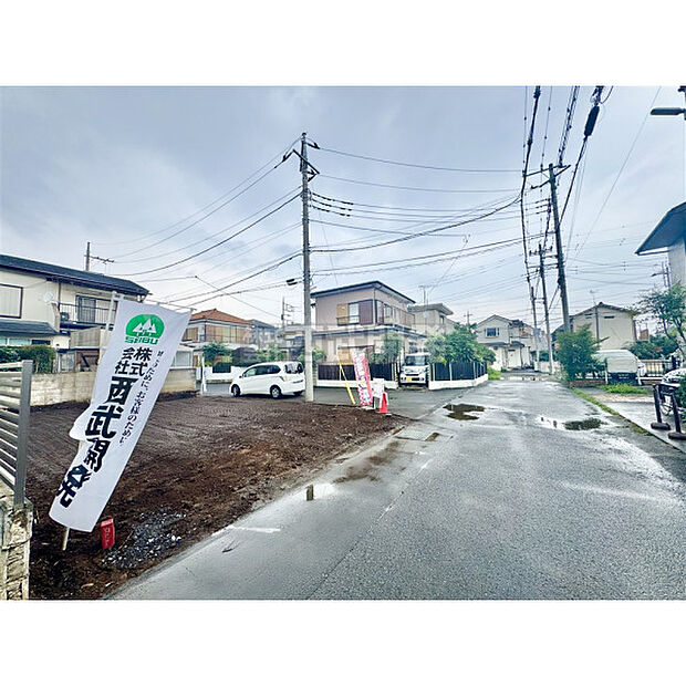 7月17日撮影