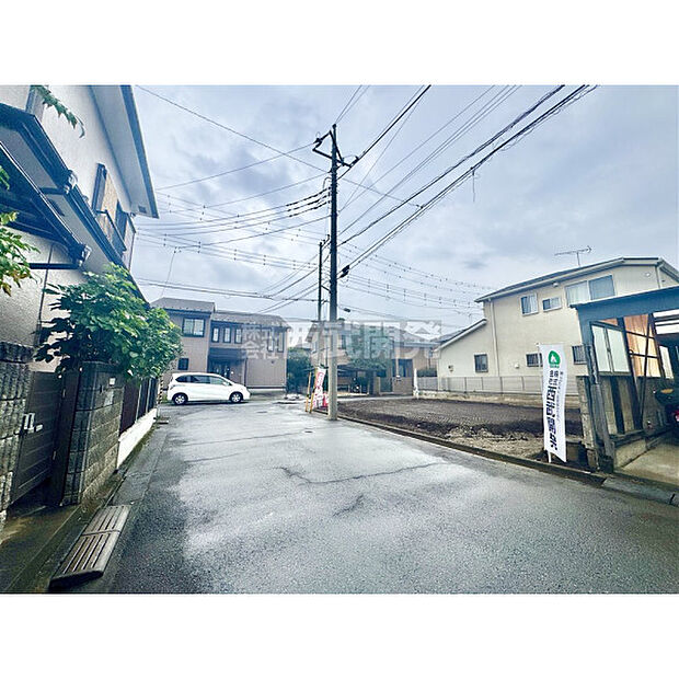 7月17日撮影