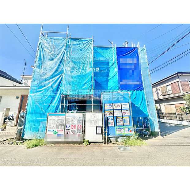 10月8日撮影