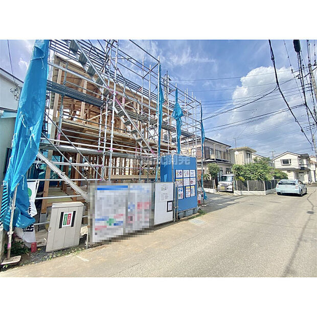 8月20日撮影