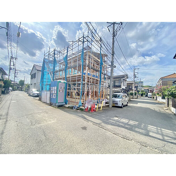 8月20日撮影