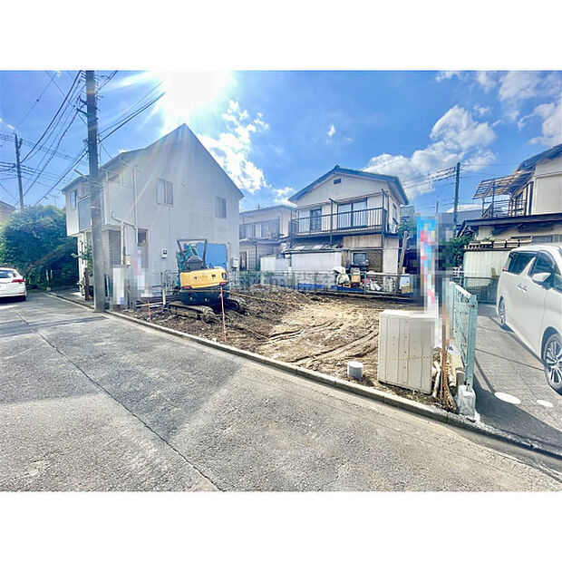 7月9日撮影