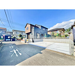 埼玉県狭山市大字北入曽