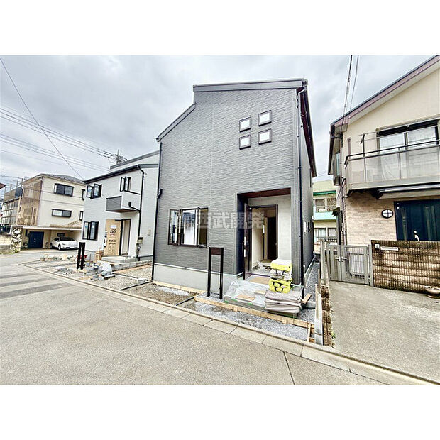 9月10日撮影/現地全体