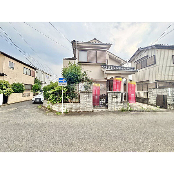 7月17日撮影